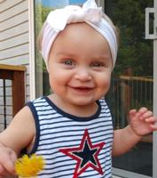 Fundraisers planned to help Cedar Hill family whose child needs life-saving kidney transplant