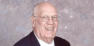 Hicks, Kenneth