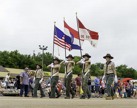 Ted Howell D4 -73.jpg