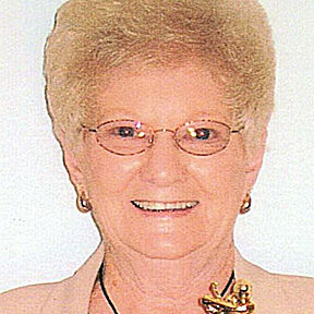 Gossman, Deloris web.jpg