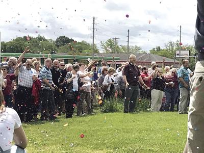 Crowd Throwing Confetti.jpg
