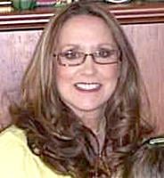 Pamela Ann Mahn-Langford, 74, De Soto