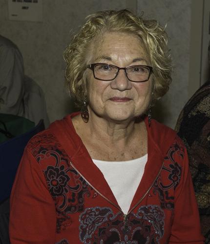 Ted Howell D4 -76.jpg