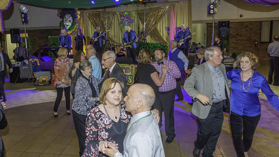 Ted Howell D4 -175.jpg