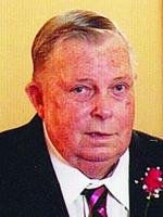 Ronald M. Reeves, 70, House Springs