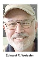 STATE SENATE DISTRICT 3: Romine faces challenge from Green Party candidate