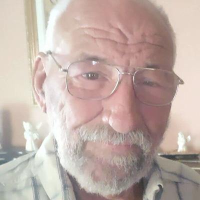 Ipock, Jerry