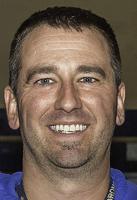 Jefferson R-7, boys basketball coach, agree to part ways