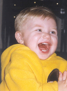 Worth a thousand words 