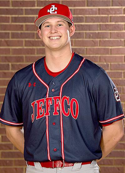 Joey Polak