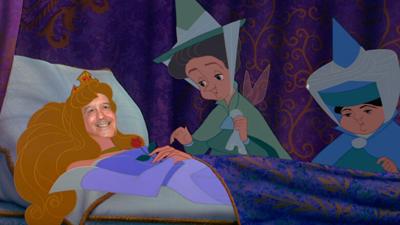 01-15-26 trivia edit