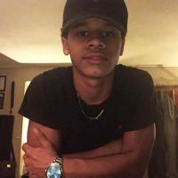 Pacific boy’s body found in Big River