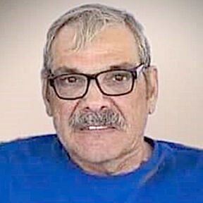 Garofaro, Carl web.jpg