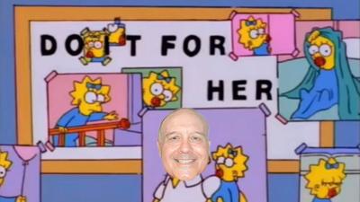 6-20-24 trivia column edit