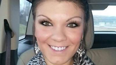 Click, Marsha web.jpg