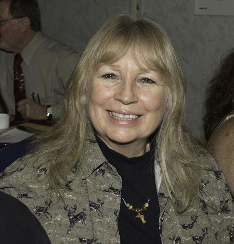 Ted Howell D4 -77.jpg