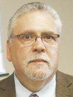 ICYMI: De Soto fires Dews on heels of police chief’s resignation