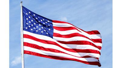 US Flag