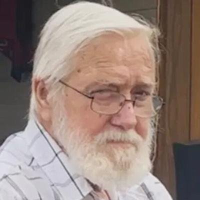 Hopple, Robert