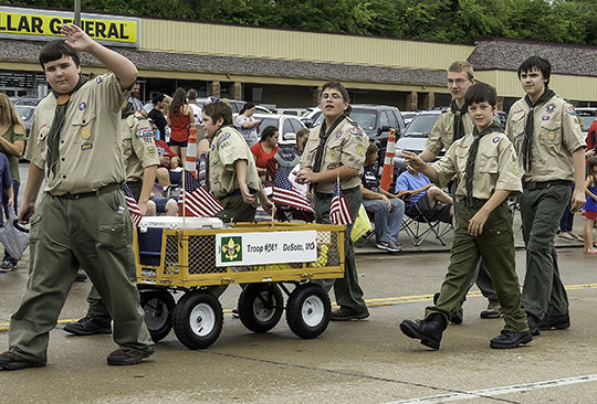 Ted Howell D4 -79.jpg