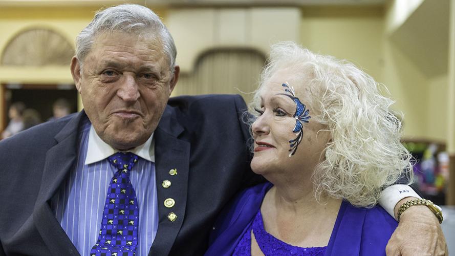 Ted Howell D4 -226.jpg