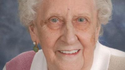 Tinsley, Domini web.jpg