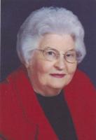 De Soto Public Library to celebrate 80th anniversary Oct. 6