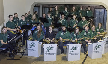 Ted Howell D3-15.jpg