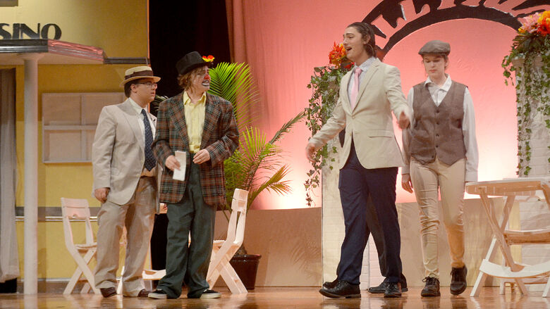 twelfth night (35).JPG