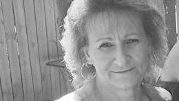 miller, juanita web.jpg