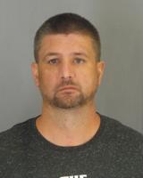 Medlock of Arnold charged with two felonies for allegedly shooting another man in Imperial