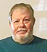 John W. “Gebe” Kite, 73, Festus