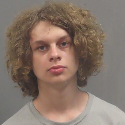 UPDATE: House Springs man charged for allegedly shooting man at Cedar Hill Park