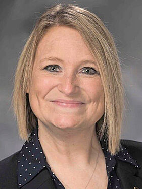 Cyndi Buchheit-Courtway