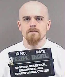 Richard E. Gamache Jr.