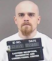 ICYMI: House Springs man gets life, plus 10 years in child’s death