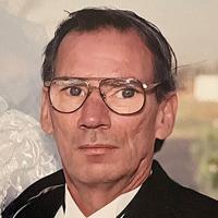 Ronald W. Aubuchon, 74, High Ridge