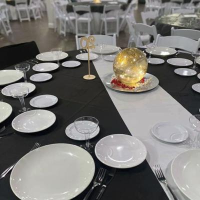 pupillo's event and banquet