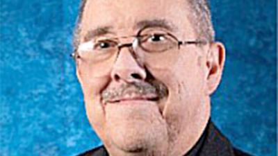 Harrison, Eugene web.jpg