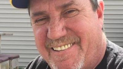 Sherrill, Rodney web.jpg