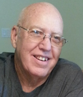 James E. Turner, 74, De Soto