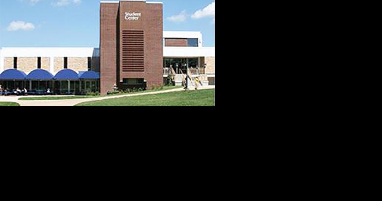 Jefferson College Hillsboro power outage cancels classes | Local News - Vimarsana News