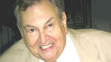 Sardo, Michael web.jpg