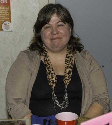 Ted Howell D4 -78.jpg