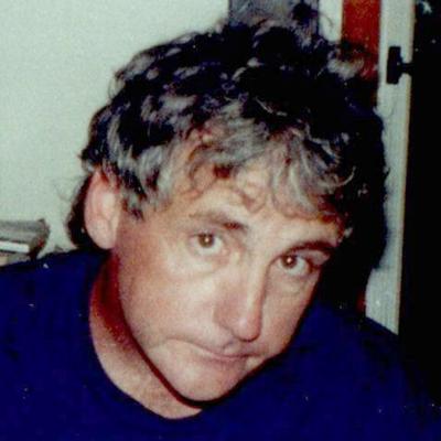 Stephens, James
