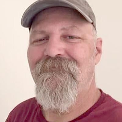 Evans, Brian Wesley web.jpg