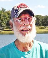 Charles Laverne “Vern” Hamilton, 78, Bonne Terre