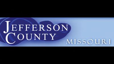 Jefferson county logo