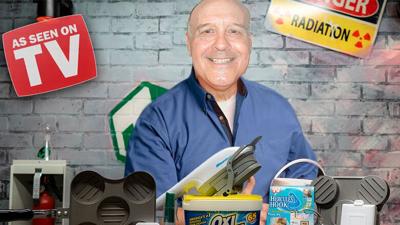 01-23-25 trivia edit