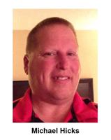 DUNKLIN R-5 SCHOOLS: Four seek chance to serve out last year of Rhodes’ term